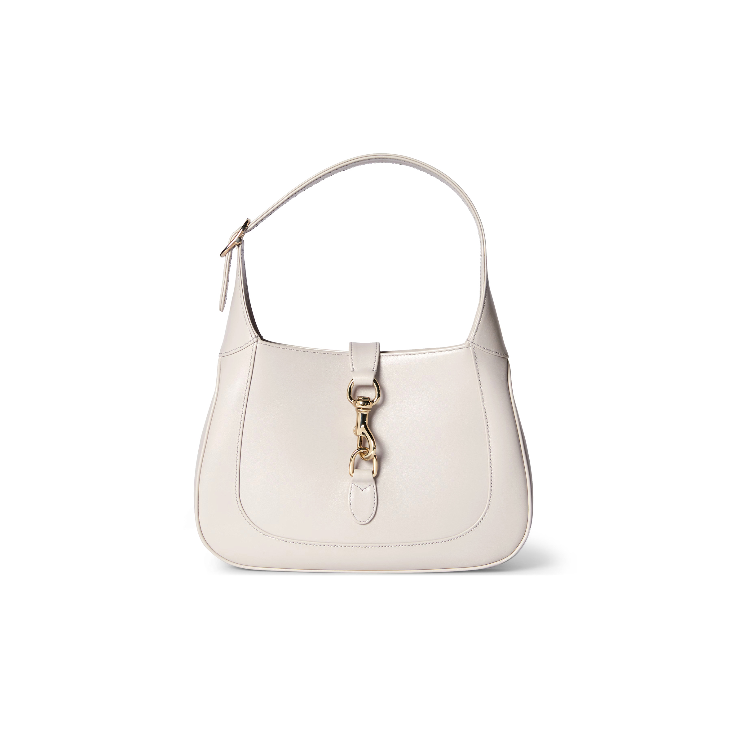 GUCCI JACKIE MEDIUM BAG 782849 (27.5*19*4cm) GUCCI JACKIE MEDIUM BAG 782849 (27.5*19*4cm)